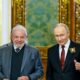 lula-estimula-putin-a-se-reunir-com-zelensky-pela-paz