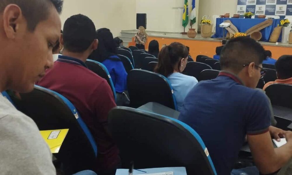 governo-contratara-profissionais-para-atender-centro-estadual-de-formacao-–-governo-de-roraima