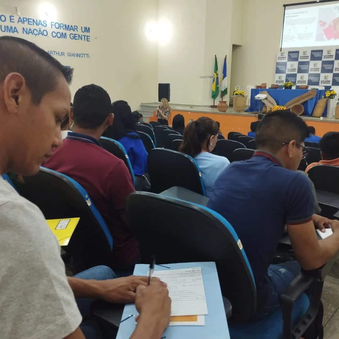 governo-contratara-profissionais-para-atender-centro-estadual-de-formacao-–-governo-de-roraima