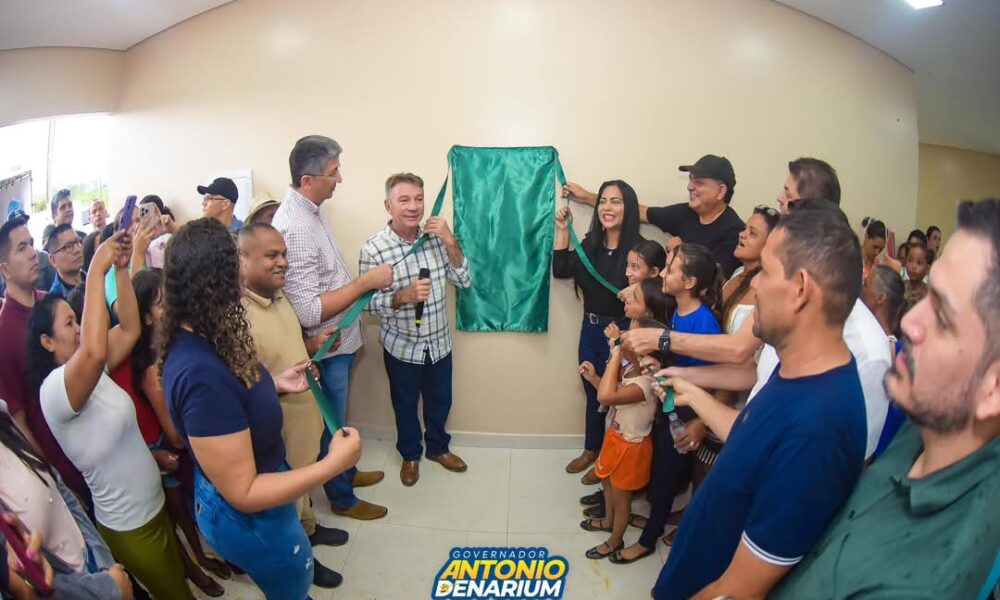 governo-entrega-escola-reformada-e-nova-vicinal-para-vilas-do-canta-e-caracarai-–-governo-de-roraima