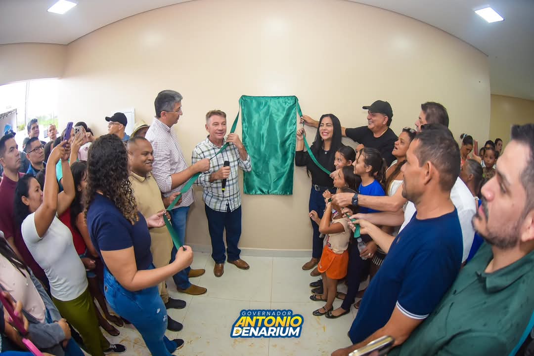 governo-entrega-escola-reformada-e-nova-vicinal-para-vilas-do-canta-e-caracarai-–-governo-de-roraima