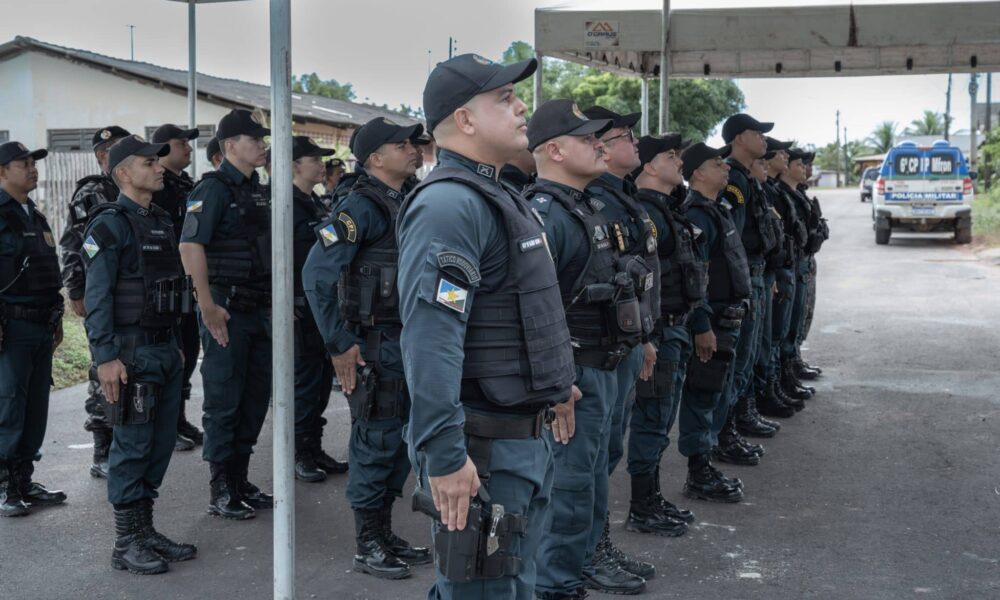 policia-militar-de-roraima-lanca-operacao-atentos-no-sul-do-estado-–-governo-de-roraima
