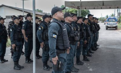 policia-militar-de-roraima-lanca-operacao-atentos-no-sul-do-estado-–-governo-de-roraima