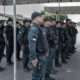 policia-militar-de-roraima-lanca-operacao-atentos-no-sul-do-estado-–-governo-de-roraima