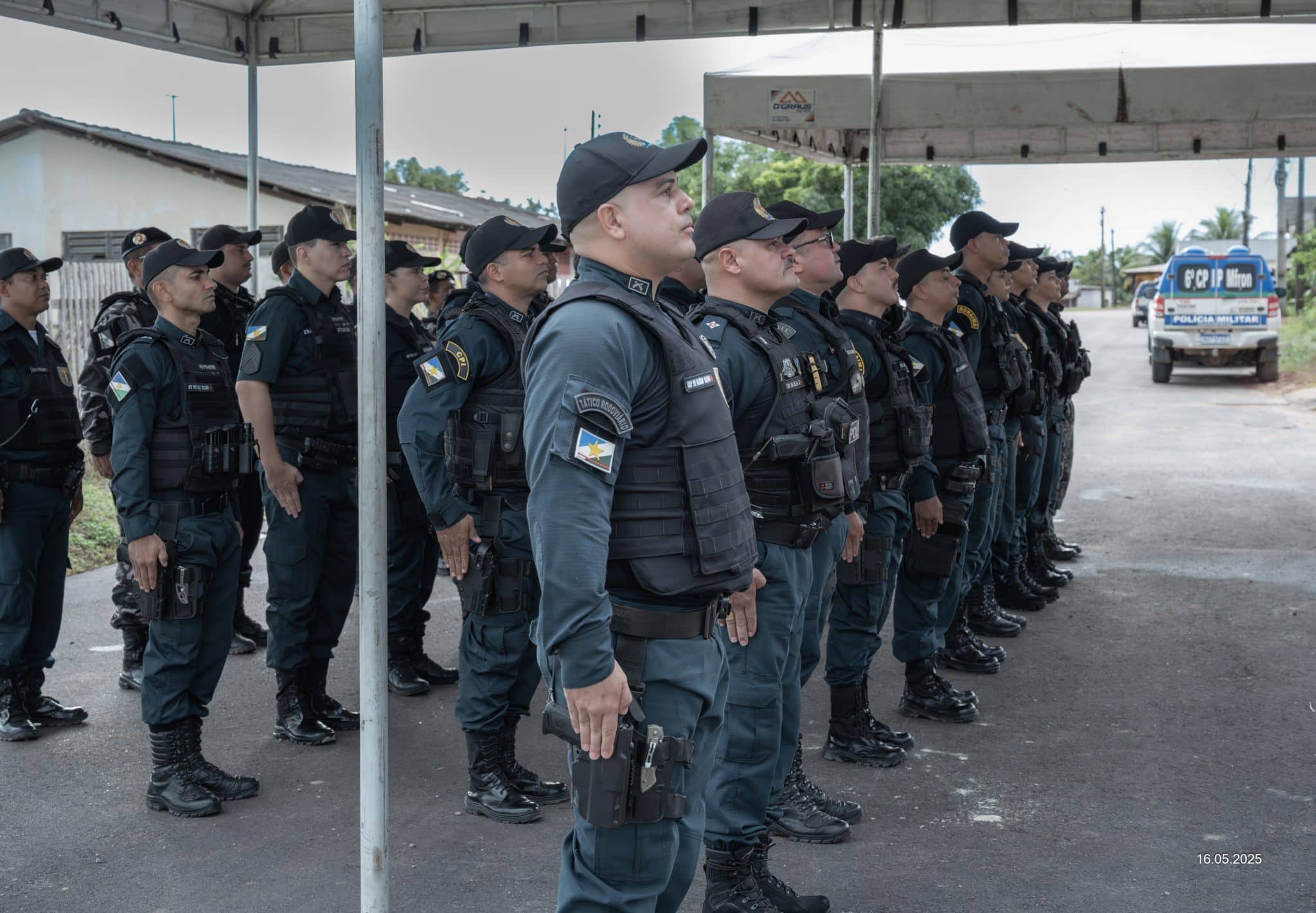 policia-militar-de-roraima-lanca-operacao-atentos-no-sul-do-estado-–-governo-de-roraima
