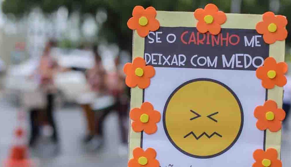 maio-laranja-ale-rr-e-importante-agente-no-combate-a-violencia-sexual-contra-criancas-e-adolescentes-|-ale-rr-|-assembleia-legislativa-de-roraima