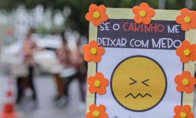 maio-laranja-ale-rr-e-importante-agente-no-combate-a-violencia-sexual-contra-criancas-e-adolescentes-|-ale-rr-|-assembleia-legislativa-de-roraima