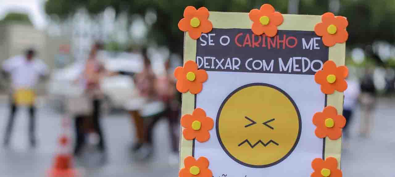 maio-laranja-ale-rr-e-importante-agente-no-combate-a-violencia-sexual-contra-criancas-e-adolescentes-|-ale-rr-|-assembleia-legislativa-de-roraima