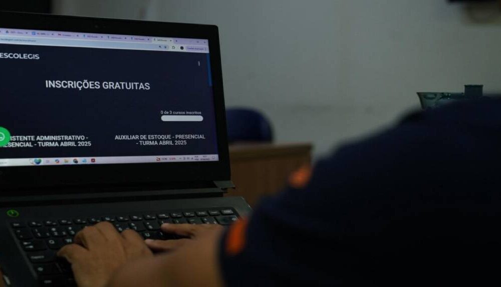 qualificacao-gratuita-escolegis-abre-45-mil-vagas-em-cursos-on-line-com-certificacao-|-ale-rr-|-assembleia-legislativa-de-roraima