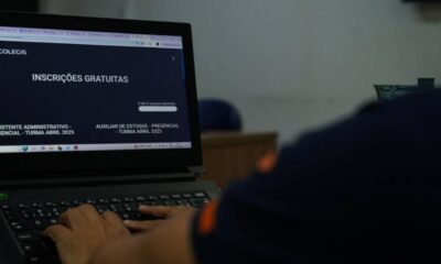 qualificacao-gratuita-escolegis-abre-45-mil-vagas-em-cursos-on-line-com-certificacao-|-ale-rr-|-assembleia-legislativa-de-roraima