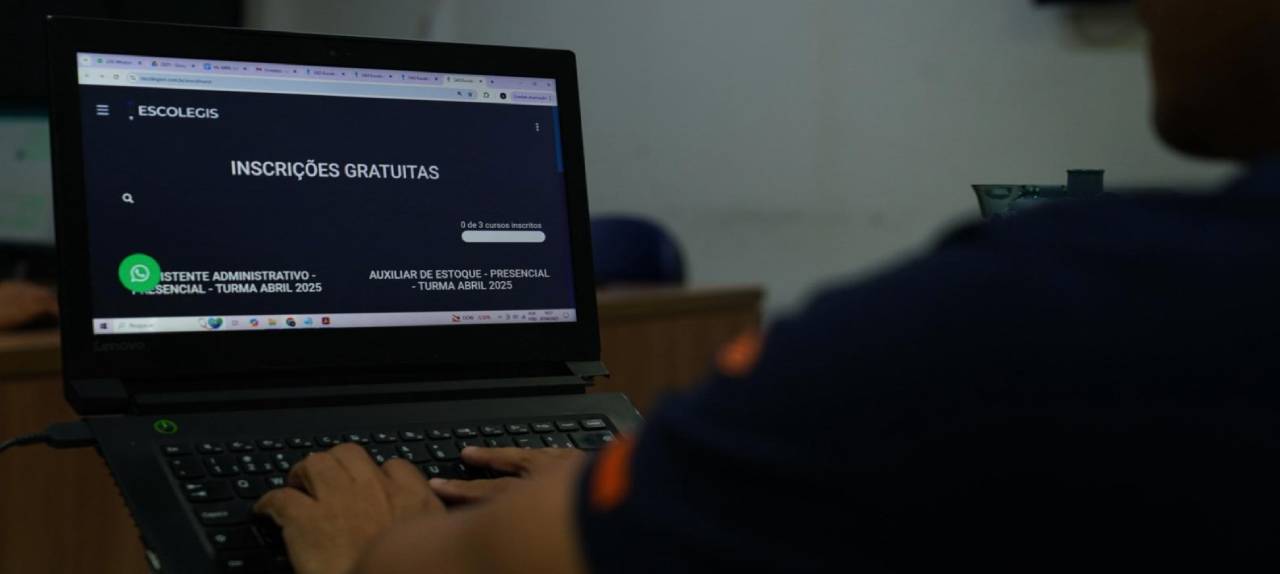 qualificacao-gratuita-escolegis-abre-45-mil-vagas-em-cursos-on-line-com-certificacao-|-ale-rr-|-assembleia-legislativa-de-roraima