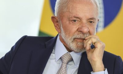 lula:-divida-com-a-africa-pode-ser-paga-com-tecnologia-em-agricultura