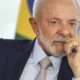 lula:-divida-com-a-africa-pode-ser-paga-com-tecnologia-em-agricultura