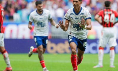 corinthians-e-bahia-vencem-em-rodada-de-classicos-pelo-brasileirao