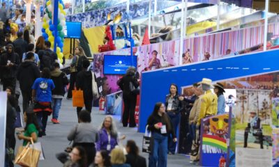 ministerio-abre-inscricoes-para-agencias-e-operadoras-de-viagens-participarem-do-maior-feirao-de-ofertas-turisticas-do-brasil-–-governo-de-roraima