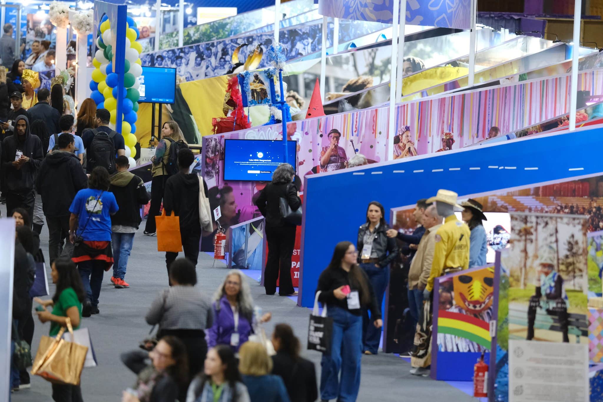 ministerio-abre-inscricoes-para-agencias-e-operadoras-de-viagens-participarem-do-maior-feirao-de-ofertas-turisticas-do-brasil-–-governo-de-roraima