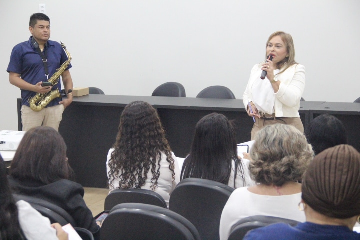 seed-realiza-formacao-continuada-de-coordenadores-pedagogicos-em-praticas-educativas-e-curriculo-escolar-–-governo-de-roraima