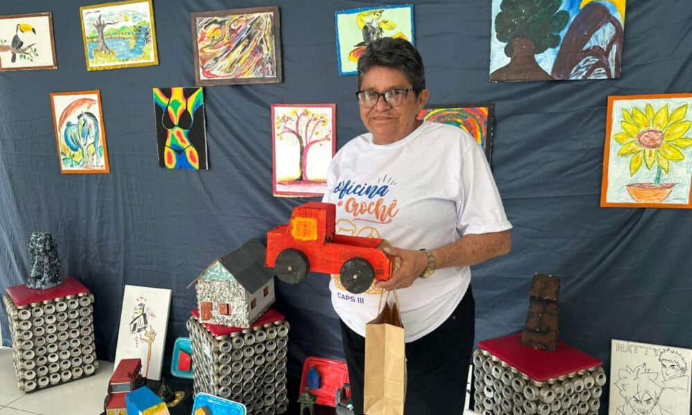 i-semana-alusiva-a-luta-antimanicomial-inicia-com-exposicao-de-artes-no-caps-–-governo-de-roraima