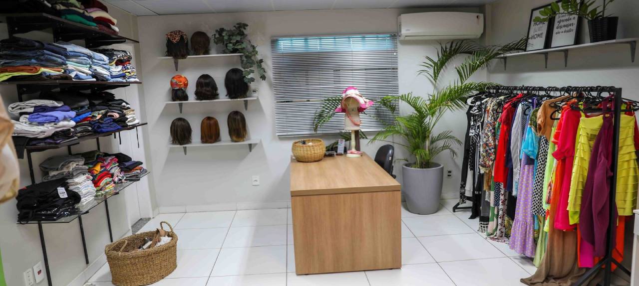 acolhimento-e-empoderamento-assembleia-oferece-espaco-de-autocuidado-para-mulheres-vitimas-de-violencia-e-em-tratamento-oncologico-|-ale-rr-|-assembleia-legislativa-de-roraima