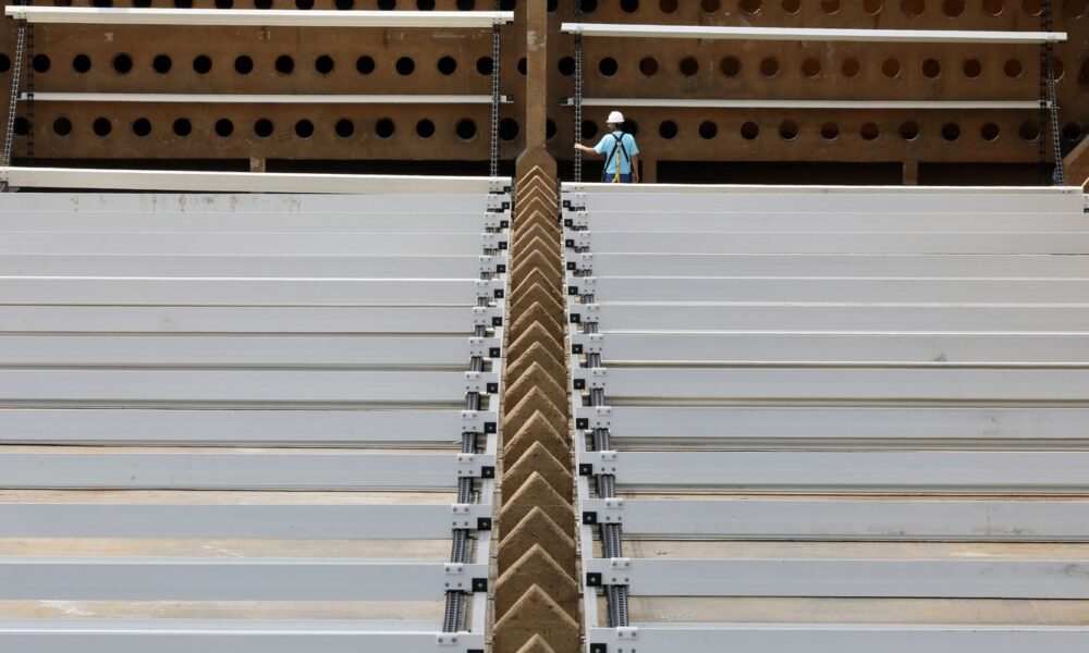 cedae-conclui-a-manutencao-preventiva-do-sistema-guandu