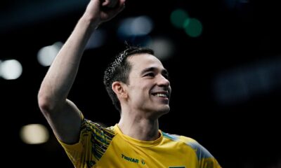 tenis-de-mesa:-calderano-vence-de-virada-e-vai-as-oitavas-do-mundial