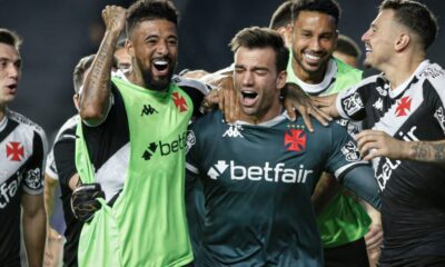 vasco-supera-operario-nos-penaltis-e-segue-vivo-na-copa-do-brasil