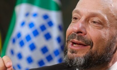 inss:-agencias-dos-correios-vao-atender-vitimas-de-fraudes