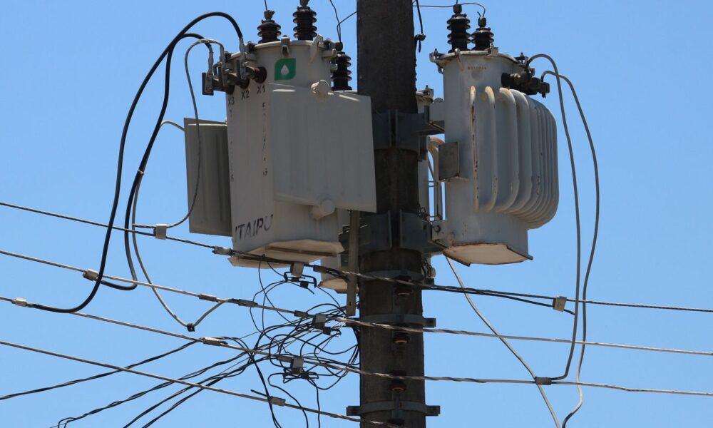 rede-eletrica-teve-685-acidentes-em-2024,-menor-numero-em-oito-anos
