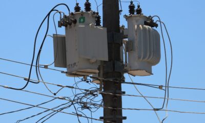 rede-eletrica-teve-685-acidentes-em-2024,-menor-numero-em-oito-anos