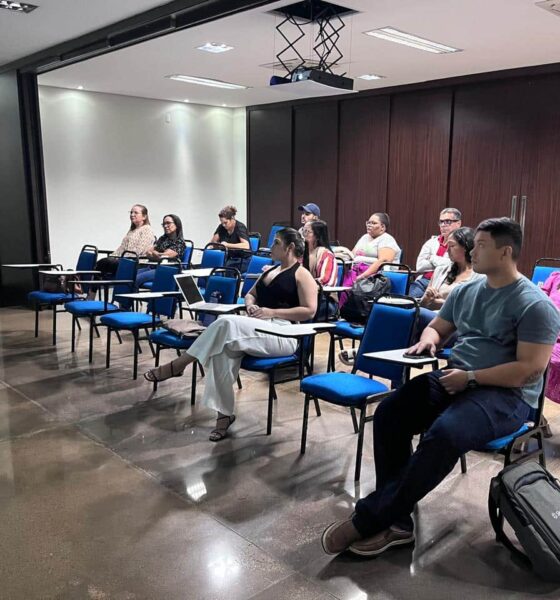 aderr-e-sebrae-capacitam-profissionais-para-rotulagem-de-produtos-de-origem-animal-–-governo-de-roraima
