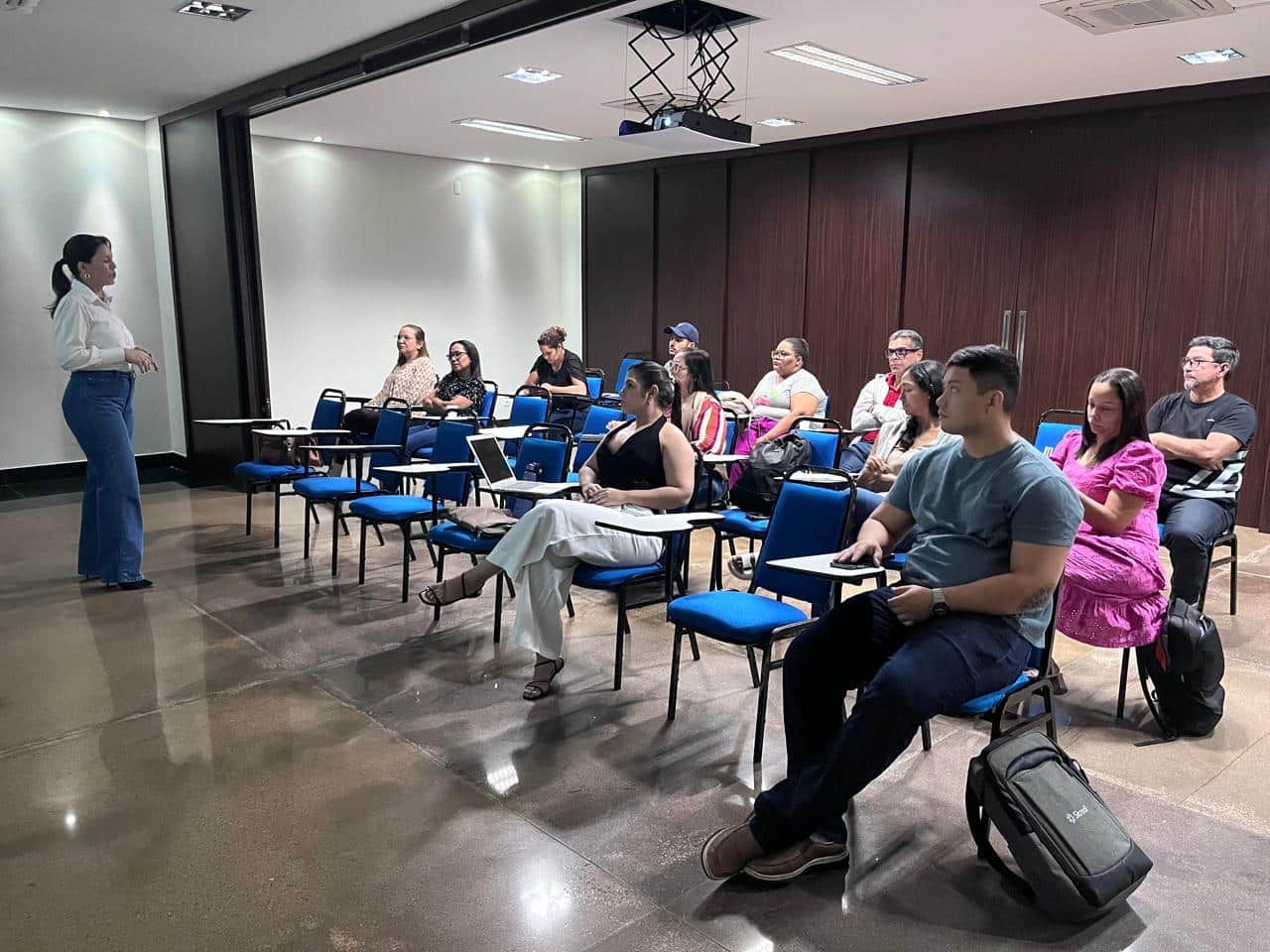 aderr-e-sebrae-capacitam-profissionais-para-rotulagem-de-produtos-de-origem-animal-–-governo-de-roraima