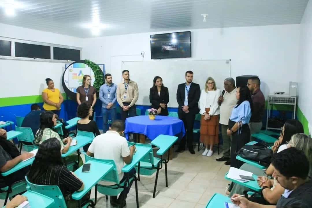 fnde-promove-atendimentos-tecnicos-e-palestra-sobre-o-programa-dinheiro-direto-na-escola-em-alto-alegre-–-governo-de-roraima