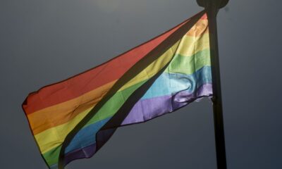 virada-cultural-de-sao-paulo-tera-20-tendas-para-acolhimento