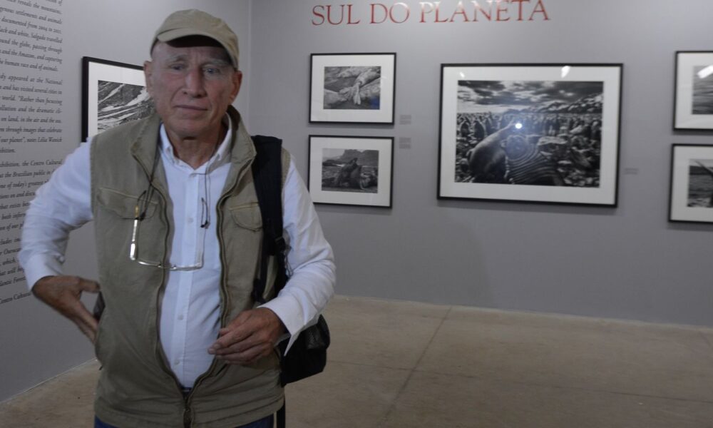 fotografo-sebastiao-salgado-morre-aos-81-anos