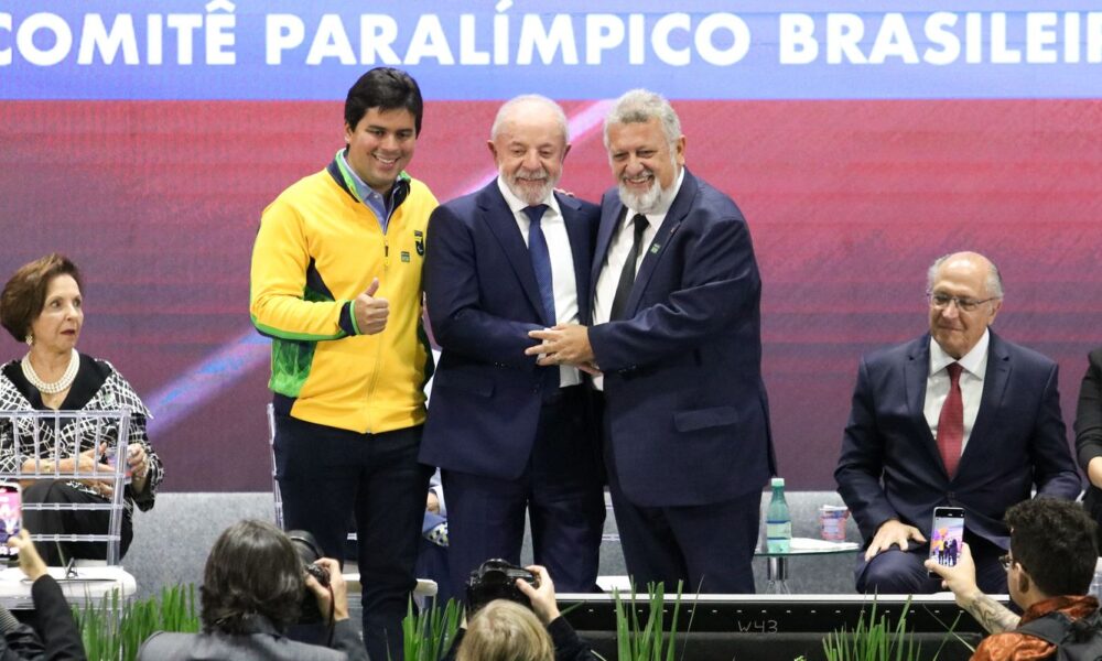 lula-pede-que-projeto-da-universidade-do-futebol-englobe-mais-esportes