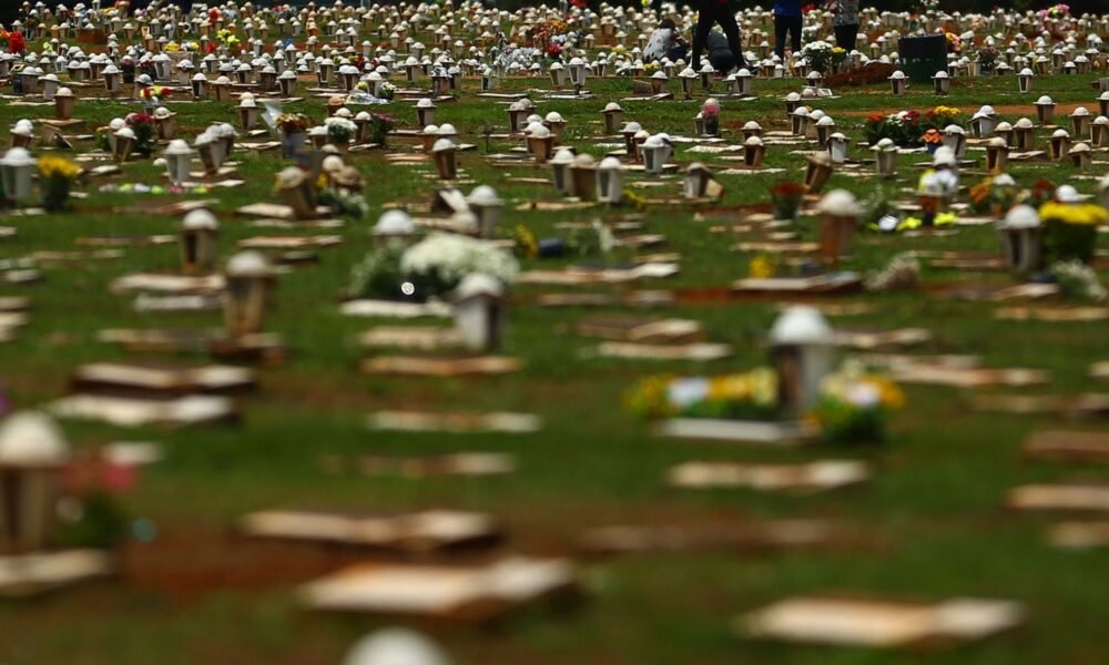 ir-2025:-como-fica-declaracao-de-pessoa-falecida?