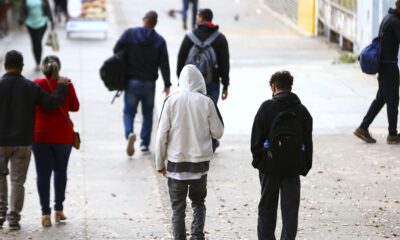 meteorologia-diz-que-frio-sera-mais-intenso-no-sul-do-pais