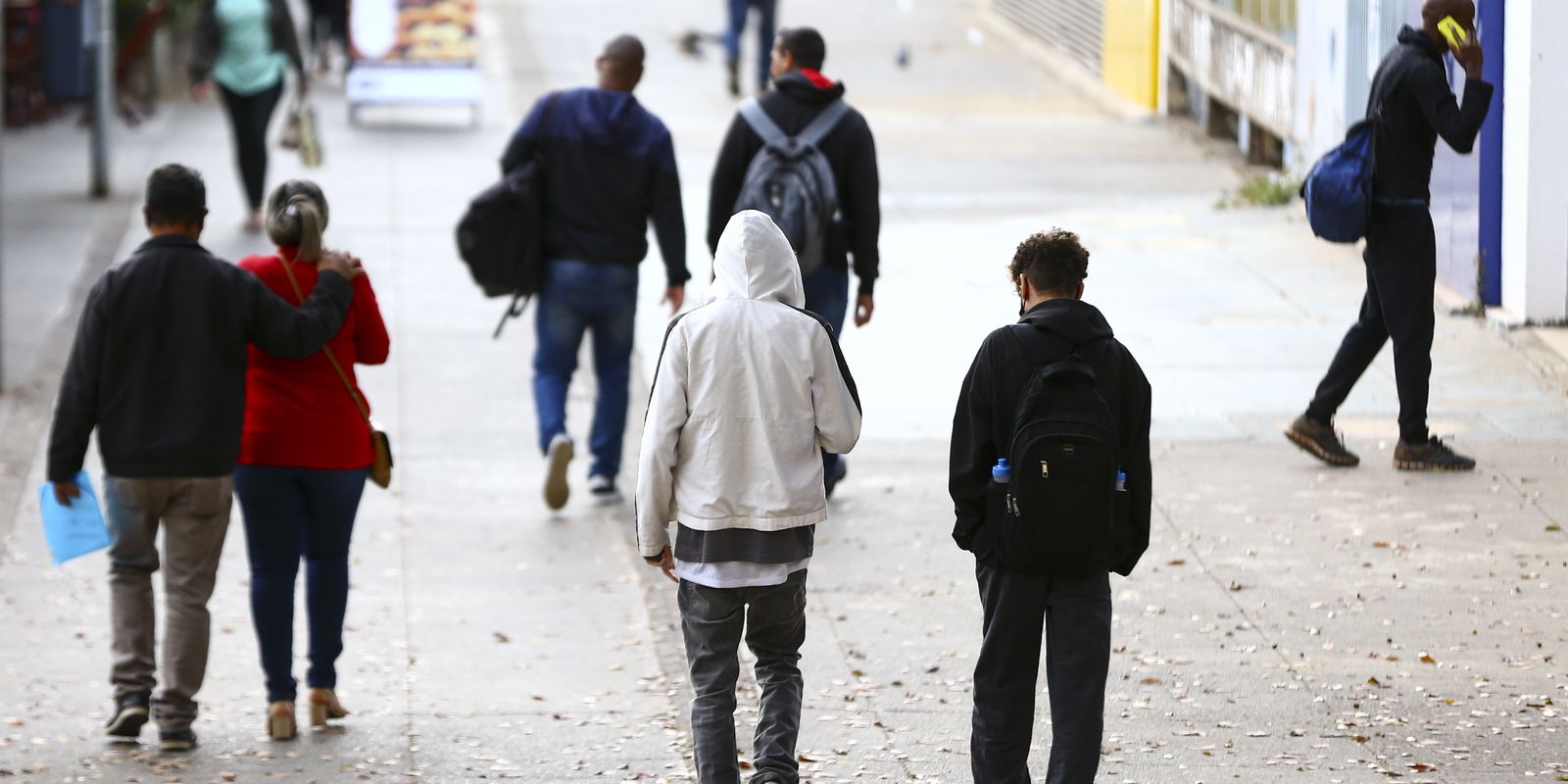 meteorologia-diz-que-frio-sera-mais-intenso-no-sul-do-pais