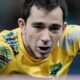 calderano-e-vice-campeao-mundial-no-tenis-de-mesa-em-campanha-inedita