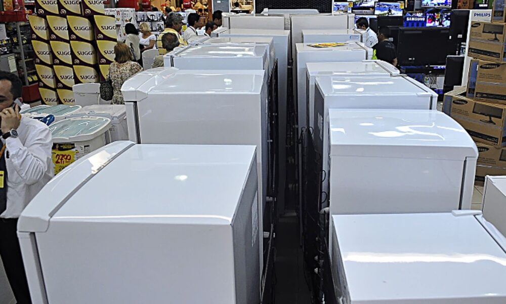 previa-da-inflacao-oficial-recua-para-0,36%-em-maio,-diz-ibge