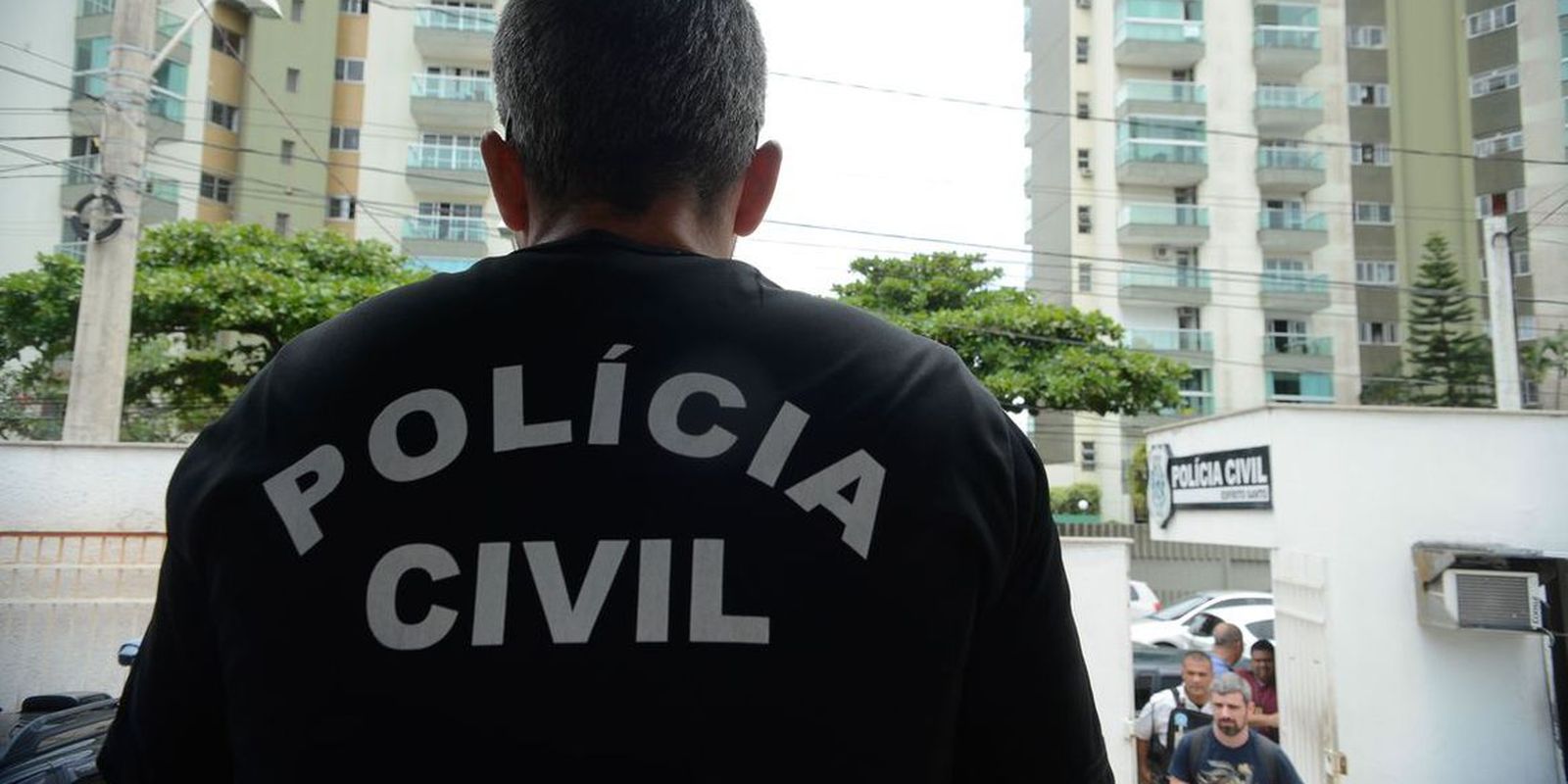 policia-investiga-fraudes-contra-bilhete-unico-no-transporte-do-rio