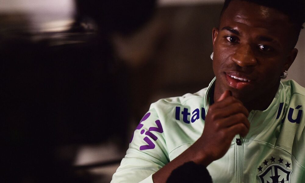 ancelotti-projeta-“melhor-versao”-de-vinicius-junior-na-selecao