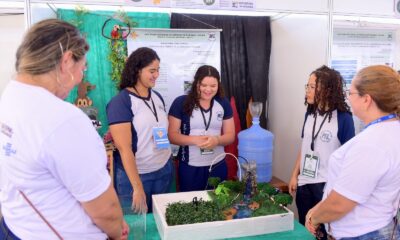 roraima-anuncia-edicao-das-feiras-de-ciencias-com-foco-em-sustentabilidade,-ancestralidade-e-inovacao-–-governo-de-roraima