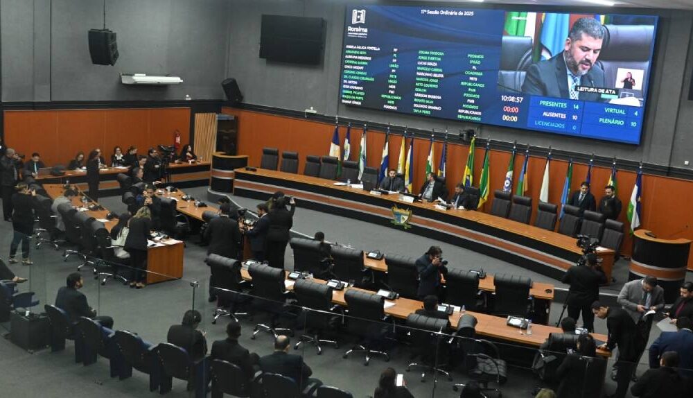 parcial-e-totais-ale-rr-derruba-tres-vetos-do-poder-executivo-e-mantem-um-durante-sessao-ordinaria-|-ale-rr-|-assembleia-legislativa-de-roraima