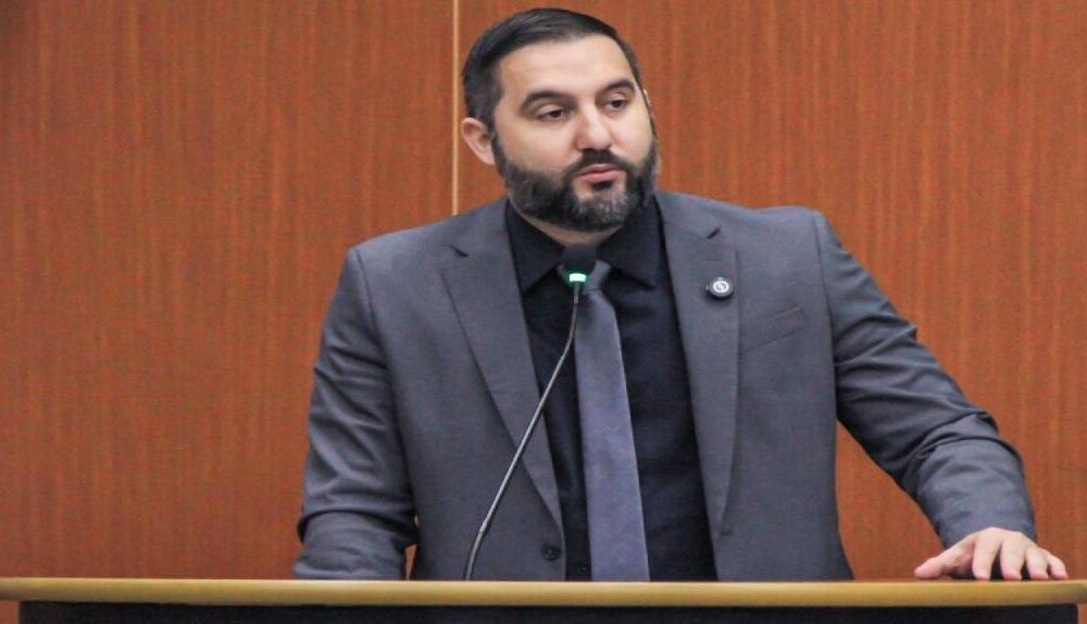 violencia-contra-criancas-e-mulheres-deputado-renato-silva-propoe-frente-de-trabalho-coletiva-contra-estupros-em-roraima-|-ale-rr-|-assembleia-legislativa-de-roraima