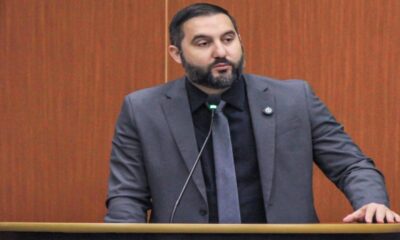 violencia-contra-criancas-e-mulheres-deputado-renato-silva-propoe-frente-de-trabalho-coletiva-contra-estupros-em-roraima-|-ale-rr-|-assembleia-legislativa-de-roraima