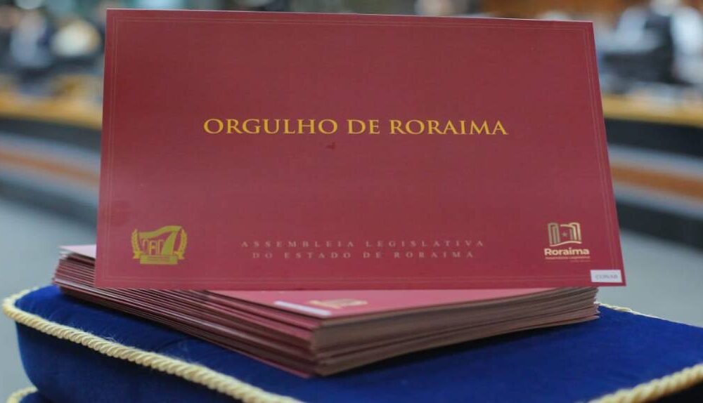 honraria-assembleia-legislativa-aprova-entrega-de-comenda-a-profissionais-da-imprensa-|-ale-rr-|-assembleia-legislativa-de-roraima