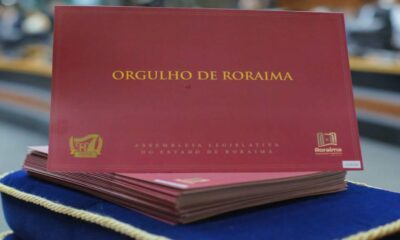 honraria-assembleia-legislativa-aprova-entrega-de-comenda-a-profissionais-da-imprensa-|-ale-rr-|-assembleia-legislativa-de-roraima