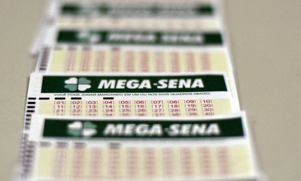 mega-sena-nao-tem-ganhadores-e-premio-acumula-em-r$-11-milhoes