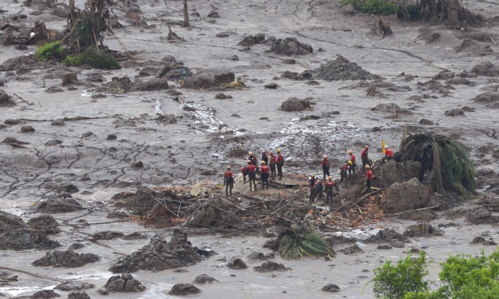mineradora-samarco-prorroga-adesao-indenizatoria-ate-4-de-julho
